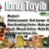 Sopyan ibnu Toyib