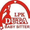 Lpk Duta