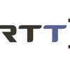 RTT Pte Ltd