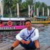 Iwan 530439
