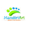 Mandiri Art