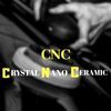 crystal nano ceramic 