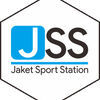 jaket sport station