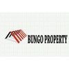 Bungo Properti