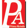 primaakrindo