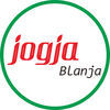 jogjablanja