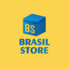 Brasil Store