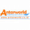 Antarworld Live