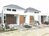 Property Rumah semarang