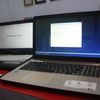 Dwi Wahyu WW-COMPUTER