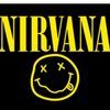 NIRVANA_Collection