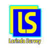 LARINDA SURVEY