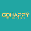 Gohappy Official Store