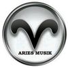 ARIES MUSIK