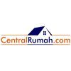 Central Rumah Properti