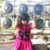 Photo20171111 3949 gw6869