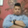 oka herzal