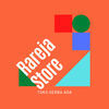 Rareja Store