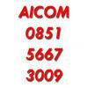 Aicom