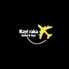 Rayiraka Travel