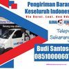 BUDI SANTOSO111