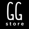 Logo gg store 01 01