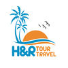 H&R TOUR TRAVEL