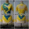 fatma kebaya