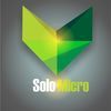 SOLO MICRO