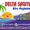 Delta Sagita Tour