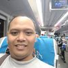 Yoswendo Adiswara
