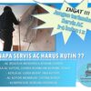 Bara servis jogja