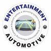 Entertainment Automotive