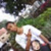 Hendra Nugroho