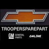 troopersparepart online