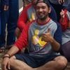 dedynorman arifien