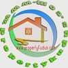 Property kudus