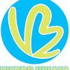 Victor Wisata