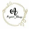 ayazt shop