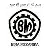 Bina Mekanika