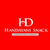 Handayani Snack