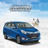 Bagus Astra Daihatsu