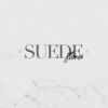 Suedestore