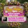 Alfiah Florist