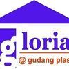 gloria plastik