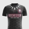 jersey jogja rochester