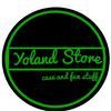 yolandstore