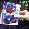 SaktiXpresS