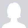 Picture type large20170401 4826 k3iqe1