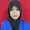 Nisa HarithPro